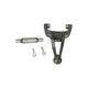 KOPPELINGSVORK COMPLETE+AS+BOUTEN VOOR ZF AS-TRONIC